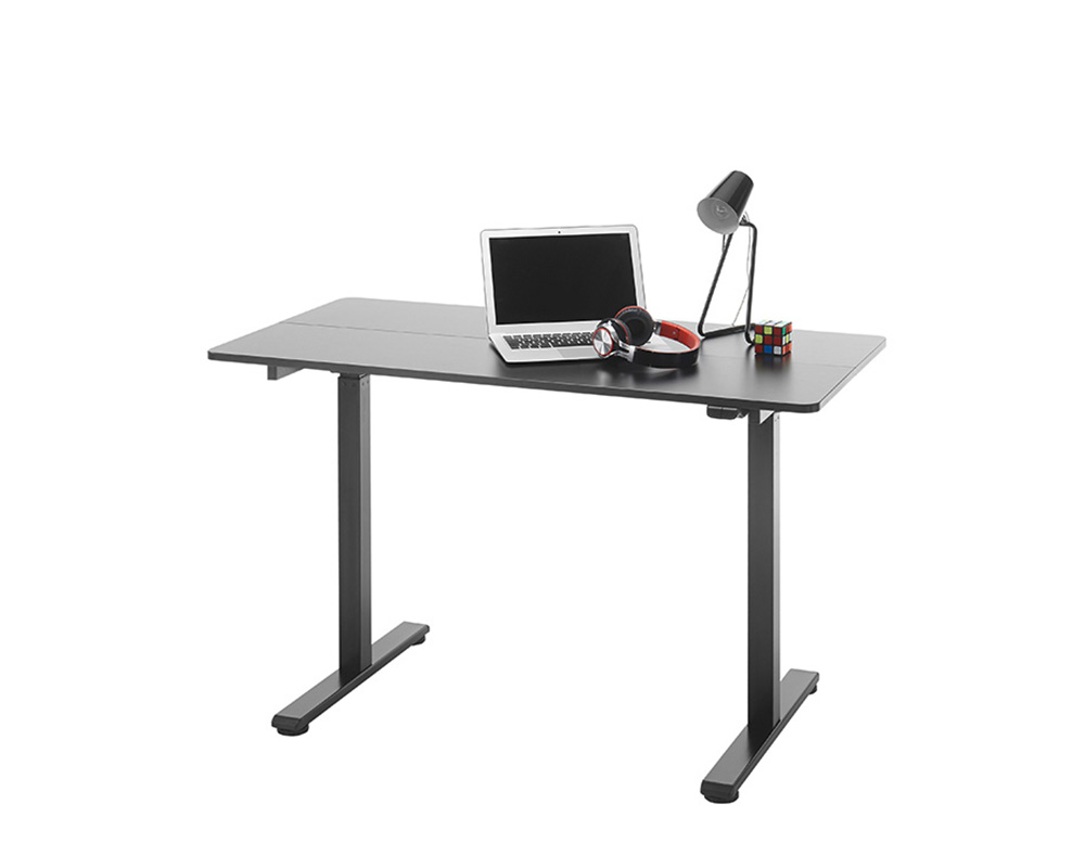 Nakuru-S Biurko z elektryczną regulacją